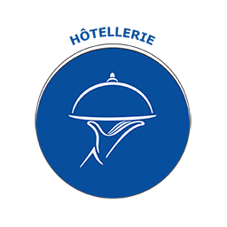 luxpro-categorie-hotellerie-v2