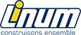 luxpro-linum-logo