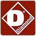 diamond-min